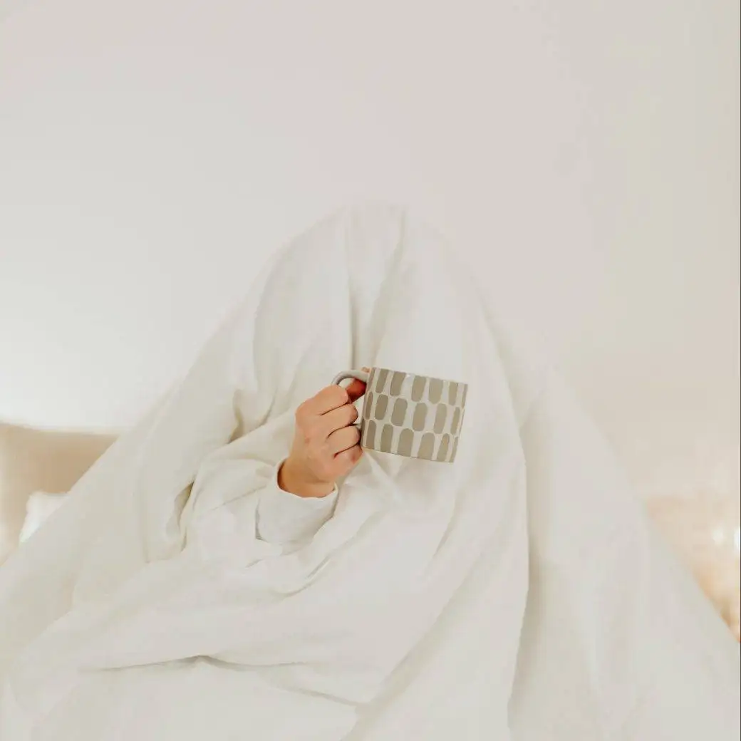 QUIET QUITTING, arba tylus atsitraukimas