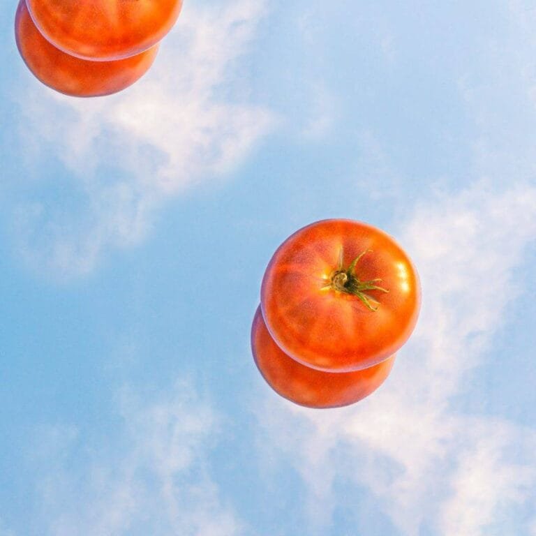 Pomodoro technika