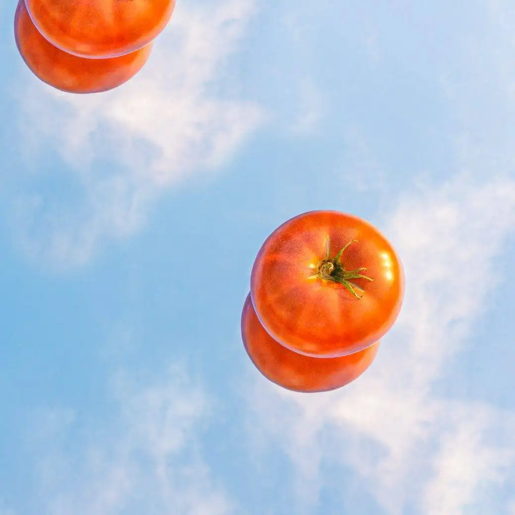 Pomodoro technika. Ar tikrai visiems ir visada?