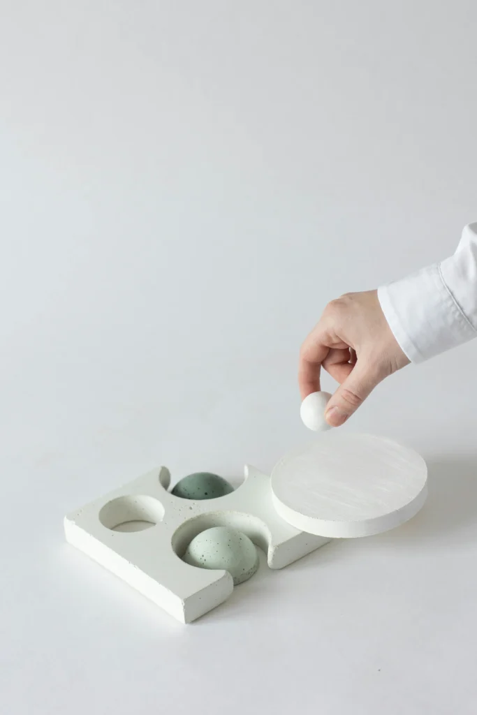 laiko planavimo metodikos, laiko valdymas